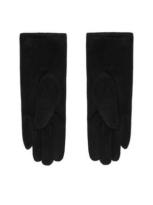 Rękawiczki Nine West ze sklepu: MODIVO w kategorii: Rękawiczki damskie - zdjęcie WP-EBWP-BKLVO-LN0_5907964500711