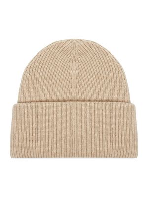 Czapka zimowa damska Nine West ze sklepu: MODIVO w kategorii: Czapki zimowe damskie - zdjęcie WP-EBWP-BKLVO-LN0_5907964500735
