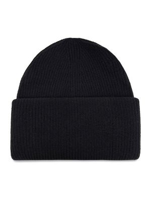 Czapka zimowa damska Nine West ze sklepu: MODIVO w kategorii: Czapki zimowe damskie - zdjęcie WP-EBWP-BKLVO-LN0_5907964500759