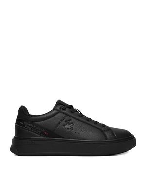 Buty sportowe męskie jesienne BEVERLY HILLS POLO CLUB ze sklepu: MODIVO w kategorii: Buty sportowe męskie - zdjęcie WP-EBWP-BKLVO-LN0_5907964505587