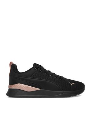Puma - Buty sportowe damskie na wiosnę ze sklepu: MODIVO w kategorii: Buty sportowe damskie - zdjęcie WP-EBWP-BKLVO-LN0_5907964506669