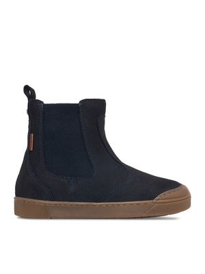 Buty zimowe dziecięce na zimę Lasocki Kids ze sklepu: MODIVO w kategorii: Buty zimowe dziecięce - zdjęcie WP-EBWP-BKLVO-LN0_5907964510079