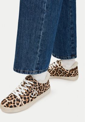 Buty sportowe damskie na wiosnę EVA MINGE ze sklepu: MODIVO w kategorii: Buty sportowe damskie - zdjęcie WP-EBWP-BKLVO-LN0_5907964517030