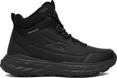 Reebok - Buty zimowe męskie na zimę ze sklepu: MODIVO w kategorii: Buty zimowe męskie - zdjęcie WP-EBWP-BKLVO-LN0_5907964518532