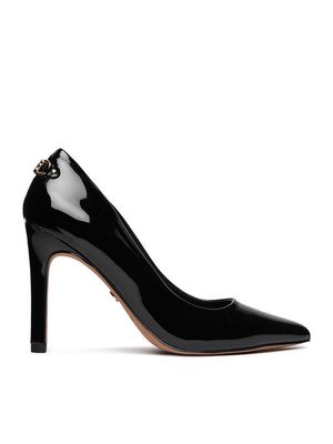 Czółenka na wiosnę Nine West ze sklepu: MODIVO w kategorii: Czółenka - zdjęcie WP-EBWP-BKLVO-LN0_5907964523628