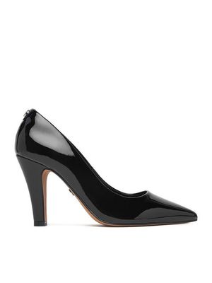 Czółenka na wiosnę Nine West ze sklepu: MODIVO w kategorii: Czółenka - zdjęcie WP-EBWP-BKLVO-LN0_5907964526551