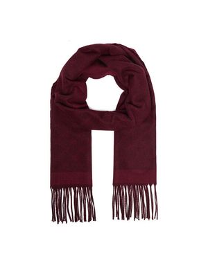 Szalik/chusta Nine West ze sklepu: MODIVO w kategorii: Szaliki i chusty damskie - zdjęcie WP-EBWP-BKLVO-LN0_5907964532248