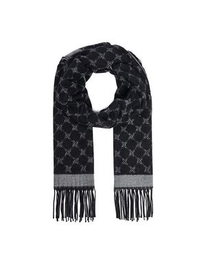 Szalik/chusta Nine West ze sklepu: MODIVO w kategorii: Szaliki i chusty damskie - zdjęcie WP-EBWP-BKLVO-LN0_5907964532279