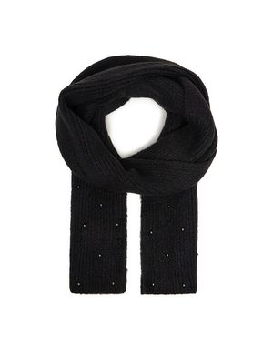 Szalik/chusta Nine West ze sklepu: MODIVO w kategorii: Szaliki i chusty damskie - zdjęcie WP-EBWP-BKLVO-LN0_5907964532330