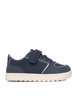 Buty sportowe dziecięce wiosenne Go Soft ze sklepu: MODIVO w kategorii: Buty sportowe dziecięce - zdjęcie WP-EBWP-BKLVO-LN0_5907964534662