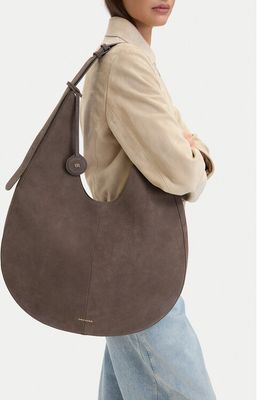 Shopper bag wakacyjna Gino Rossi ze sklepu: MODIVO w kategorii: Torby Shopper bag - zdjęcie WP-EBWP-BKLVO-LN0_5907964537779