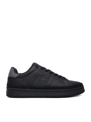 Buty sportowe męskie G-STAR ze sklepu: MODIVO w kategorii: Buty sportowe męskie - zdjęcie WP-EBWP-BKLVO-LN0_5907964540007