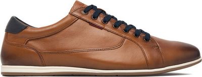Buty sportowe męskie jesienne Lasocki ze sklepu: MODIVO w kategorii: Buty sportowe męskie - zdjęcie WP-EBWP-BKLVO-LN0_5907964540854