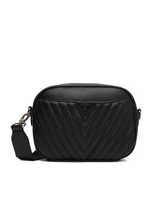Listonoszka elegancka Guess Jeans ze sklepu: MODIVO w kategorii: Listonoszki - zdjęcie WP-EBWP-BKLVO-LN0_5907964541370