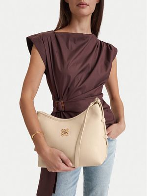 Listonoszka Nine West ze sklepu: MODIVO w kategorii: Listonoszki - zdjęcie WP-EBWP-BKLVO-LN0_5907964543077