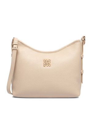 Listonoszka Nine West ze sklepu: MODIVO w kategorii: Listonoszki - zdjęcie WP-EBWP-BKLVO-LN0_5907964543077