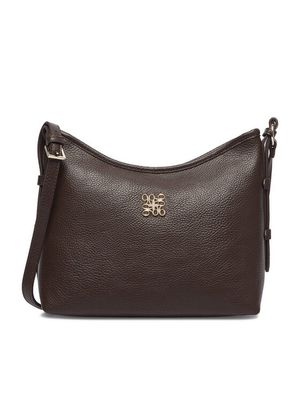 Listonoszka elegancka Nine West ze sklepu: MODIVO w kategorii: Listonoszki - zdjęcie WP-EBWP-BKLVO-LN0_5907964543084