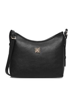 Listonoszka elegancka Nine West ze sklepu: MODIVO w kategorii: Listonoszki - zdjęcie WP-EBWP-BKLVO-LN0_5907964543091