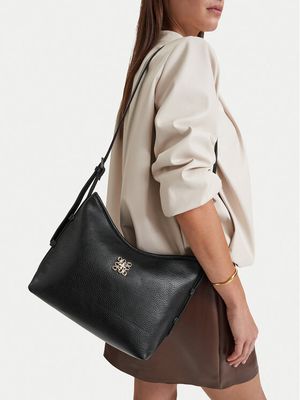 Listonoszka elegancka Nine West ze sklepu: MODIVO w kategorii: Listonoszki - zdjęcie WP-EBWP-BKLVO-LN0_5907964543091