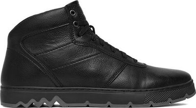 Buty zimowe męskie na zimę Lasocki ze sklepu: MODIVO w kategorii: Buty zimowe męskie - zdjęcie WP-EBWP-BKLVO-LN0_5907964554738