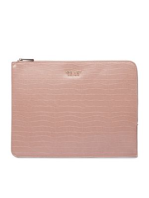 Nine West - Etui ze sklepu: MODIVO w kategorii: Etui - zdjęcie WP-EBWP-BKLVO-LN0_5907964554882
