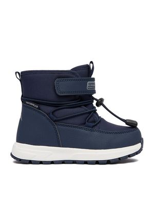 Sprandi - Buty zimowe dziecięce na zimę ze sklepu: MODIVO w kategorii: Buty zimowe dziecięce
