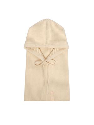 Szalik/chusta BEVERLY HILLS POLO CLUB ze sklepu: MODIVO w kategorii: Szaliki i chusty damskie - zdjęcie WP-EBWP-BKLVO-LN0_5907964560937