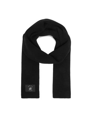 Szalik/chusta BEVERLY HILLS POLO CLUB ze sklepu: MODIVO w kategorii: Szaliki i chusty damskie - zdjęcie WP-EBWP-BKLVO-LN0_5907964560968