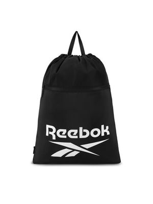 Reebok - Plecak ze sklepu: MODIVO w kategorii: Plecaki - zdjęcie WP-EBWP-BKLVO-LN0_5907964562009