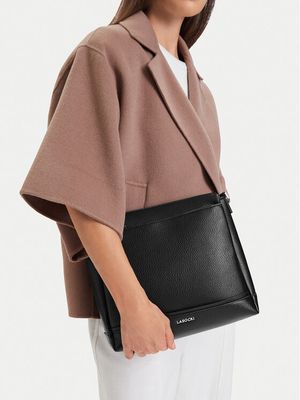 Listonoszka elegancka Lasocki ze sklepu: MODIVO w kategorii: Listonoszki