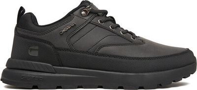 Buty sportowe męskie jesienne G-STAR ze sklepu: MODIVO w kategorii: Buty sportowe męskie - zdjęcie WP-EBWP-BKLVO-LN0_5907964564645