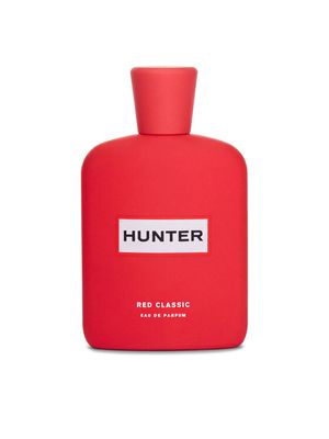 Perfumy męskie Hunter ze sklepu: MODIVO w kategorii: Perfumy męskie