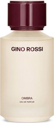 Perfumy damskie Gino Rossi ze sklepu: MODIVO w kategorii: Perfumy damskie