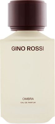 Perfumy damskie Gino Rossi ze sklepu: MODIVO w kategorii: Perfumy damskie