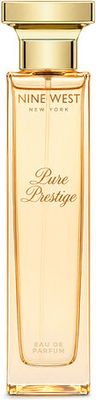 Perfumy damskie Nine West ze sklepu: MODIVO w kategorii: Perfumy damskie