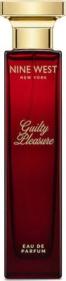 Perfumy damskie Nine West ze sklepu: MODIVO w kategorii: Perfumy damskie