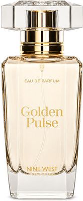 Perfumy damskie Nine West ze sklepu: MODIVO w kategorii: Perfumy damskie