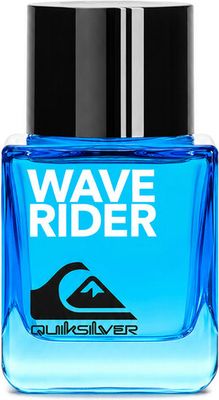 Perfumy męskie Quiksilver ze sklepu: MODIVO w kategorii: Perfumy męskie