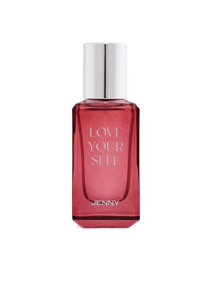 Perfumy damskie JENNY ze sklepu: MODIVO w kategorii: Perfumy damskie