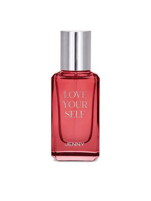Perfumy damskie JENNY ze sklepu: MODIVO w kategorii: Perfumy damskie
