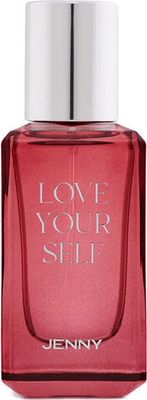 Perfumy damskie JENNY ze sklepu: MODIVO w kategorii: Perfumy damskie