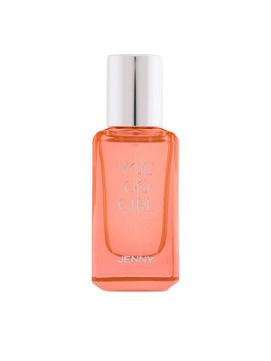 Perfumy damskie JENNY ze sklepu: MODIVO w kategorii: Perfumy damskie