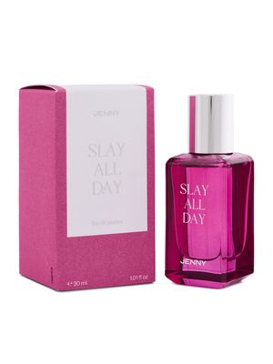 Perfumy damskie JENNY ze sklepu: MODIVO w kategorii: Perfumy damskie