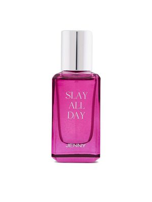 Perfumy damskie JENNY ze sklepu: MODIVO w kategorii: Perfumy damskie