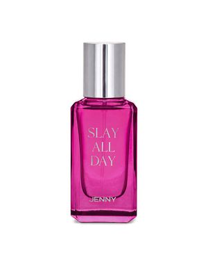 Perfumy damskie JENNY ze sklepu: MODIVO w kategorii: Perfumy damskie