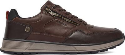 Buty sportowe męskie jesienne Nautica ze sklepu: MODIVO w kategorii: Buty sportowe męskie - zdjęcie WP-EBWP-BKLVO-LN0_5907964571186