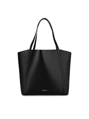Shopper bag Gino Rossi ze sklepu: MODIVO w kategorii: Torby Shopper bag - zdjęcie WP-EBWP-BKLVO-LN0_5907964571315