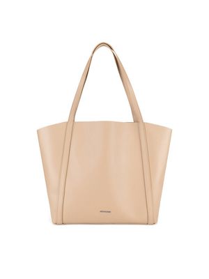 Shopper bag na wakacje Gino Rossi ze sklepu: MODIVO w kategorii: Torby Shopper bag - zdjęcie WP-EBWP-BKLVO-LN0_5907964571322