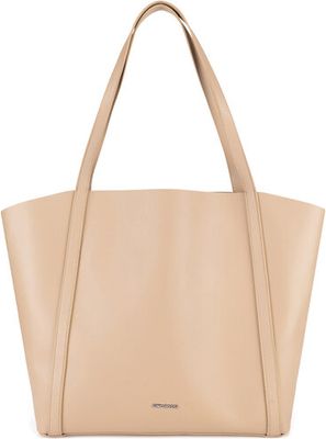 Shopper bag na wakacje Gino Rossi ze sklepu: MODIVO w kategorii: Torby Shopper bag - zdjęcie WP-EBWP-BKLVO-LN0_5907964571322