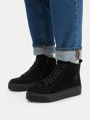 Lasocki - Buty sportowe damskie na wiosnę ze sklepu: MODIVO w kategorii: Buty sportowe damskie